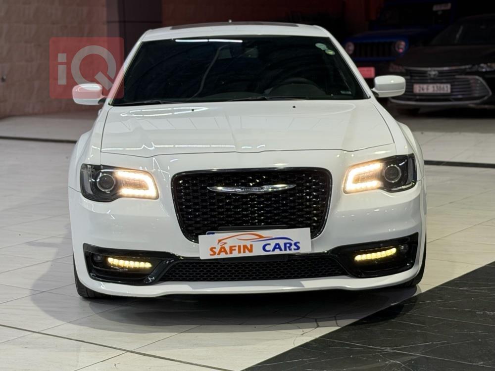 https://cdn.iqcars.ioc0351f26-1d3d-4473-9e8a-77ad731fddf6_1.jpg